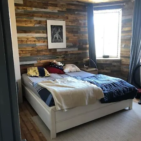 Jolie Maison En Pierre